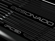 Resonado Labs Announces Flat Core Speaker Technology Debut in Airstream Touring Coaches