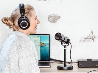 Despite Pandemic, Global Consumer Electronics Revenues Rose 7% in 2020