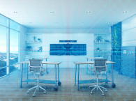 R&D Stories: The Impact of Acoustic Spatial Resolution in a 3D Space