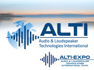 ALTI-Expo 2021 Reschedules to October 24-25 With InfoComm