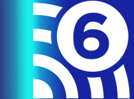 Wi-Fi Alliance Expands Home Wi-Fi with Certified Solutions