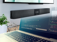 Nureva Introduces Developer Toolkit With Cloud-Based APIs for Audio Conferencing Systems