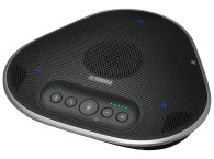 Yamaha Family of Communication Products Adapts to Hybrid Workplaces