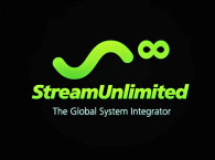 StreamUnlimited Licenses Fraunhofer’s MPEG-H Audio Decoder Software and Joins the MPEG-H Trademark Program