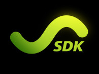 StreamUnlimited Announces Feature Updates for StreamSDK