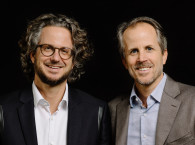 Sennheiser Repositions Its Business Units to Grow Independently