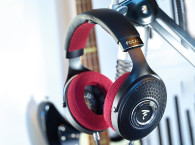Introducing the HD 490 PRO Professional Studio Headphones