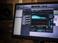 Nugen Audio Announces Update to Paragon Convolution Reverb 