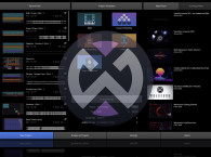 Tracktion Announces Waveform Pro 11.5 and Waveform Free Updates