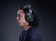 IDTechEx Research Reports on Haptics Technology and Trends