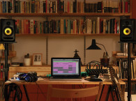 Ableton Live 11 Launches Worldwide With Expanded Music Manipulation Possibilities