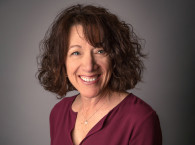 Tectonic Audio Labs Announces the Appointment of Susan Cashen as New Independent Board Member