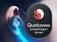 Qualcomm Unveils Snapdragon Sound End-To-End Audio System