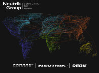 Neutrik AG Acquires Connectivity Solutions Company Connex GmbH