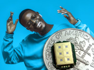 SAR Insight & Consulting Forecasts Technology and Market Potential for MEMS Speakers