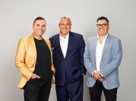 Freedman Electronics Appoints Joe Hockey to Board of Directors 