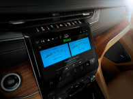 McIntosh Labs Delivers McIntosh Automotive Reference Systems to Jeep