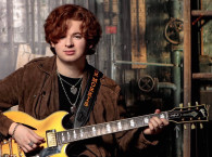 Can Audio Quality Criteria Be Classified by Machines Using Artificial Intelligence?