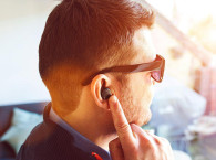 Feeling The Audio Industry's Pulse