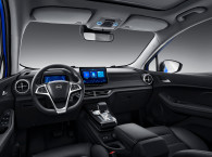 Dirac Announces Automotive Digital Audio Solution for Entry Model Vehicles