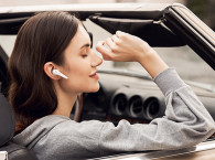 1More Introduces Comfobuds Pro True Wireless AirPods Wannabe at Under $100