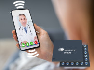 Cirrus Logic Introduces New CS35L45 Smart Boosted Amplifier for Mobile Devices