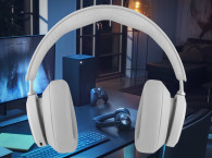 Bang & Olufsen Introduces Beoplay Portal Wireless Gaming Headphones