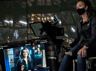 Frame.io and Sound Devices Send Recorded Content Directly to the Cloud 