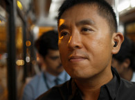 Audio Market Intelligence Update March 2021 - Positive Stats and Look Ahead. Photo credit: Earin