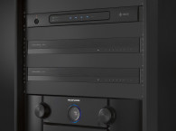 Bowers & Wilkins Launches 16-Channel Distribution Amplifier