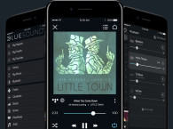 BluOS 3.14 Expands Music Streaming Services, Integration Features, and Adds Radio Paradise in MQA