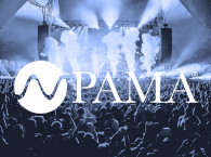 Professional Audio Manufacturers Alliance (PAMA) and Shure Announce Mark Brunner Professional Audio Scholarship