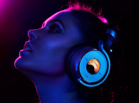 Meters Headphones By Ashdown Engineering Now Available in The US 