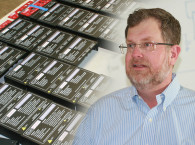 R&D Stories: QuantAsylum, A Real-World View of Test and Measurement