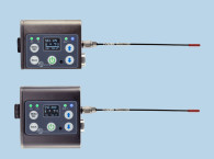 Lectrosonics Introduces New Bodypack Wireless Microphone Transmitters and Recorders