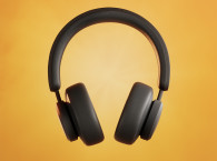 Urbanista Introduces Los Angeles Solar Powered ANC Headphones Using Exeger Powerfoyle Technology