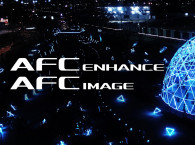 Yamaha Unveils Ambitious Immersive Audio Vision With Active Field Control Upgrade