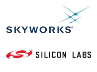 Skyworks Solutions Acquires the Infrastructure and Automotive Business of Silicon Labs