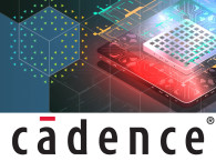 Cadence Extends Popular Tensilica Vision and AI DSP IP Product Line with New DSPs for Automotive, Mobile and Consumer Markets