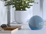 R&D Stories: Speaker ID Technology