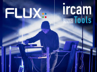 FLUX Introduces New SPAT Revolution Essential Software for Immersive Audio Production