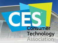 CTA Returns to Las Vegas for In-Person CES 2022