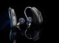 User Satisfaction Report Validates Widex Moment Approach to Hearing Aids