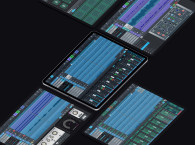Steinberg Launches Cubasis 3.3 Professional Audio Workstation for iOS and Android