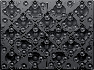 Holoplot Launches Wavefield Synthesis X1 Matrix Array Solution