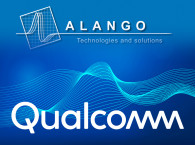 Alango OnlyVoice Technology Now Available for Qualcomm QCC5141 Audio SoCs