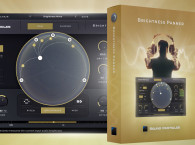 Sound Design to Audio Product Design - What Can We Do With Spatial Audio?