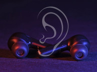 R&D Stories: The Evolution of True Wireless Stereo