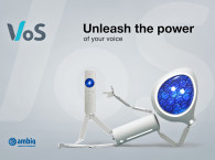 Ambiq Introduces Ultra-Low Powered Development Solution for Voice-Enabled Connected Devices