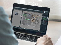 Powersoft Launches New Free Certified Training Courses